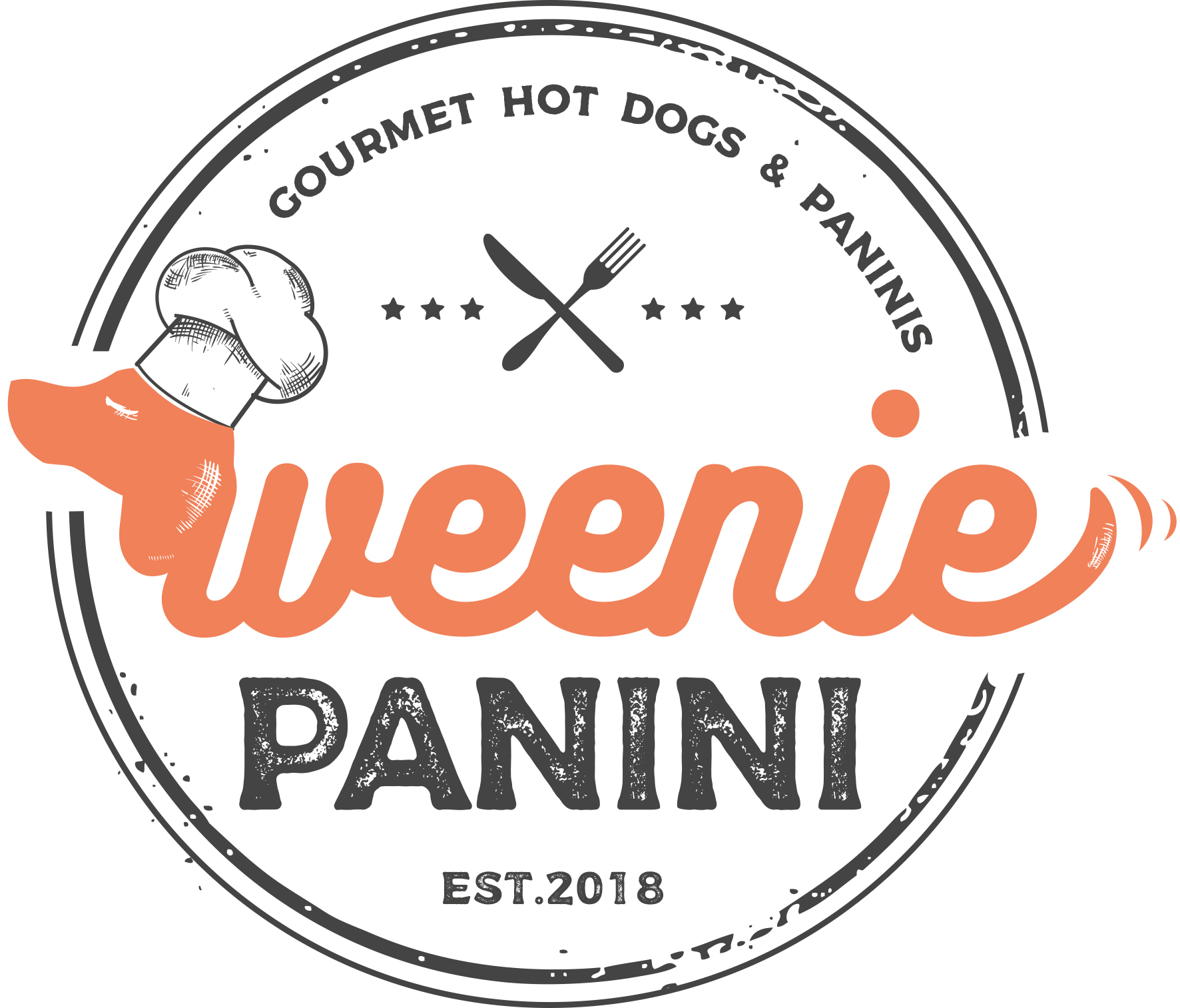 Weenie Panini